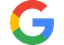 google-icon